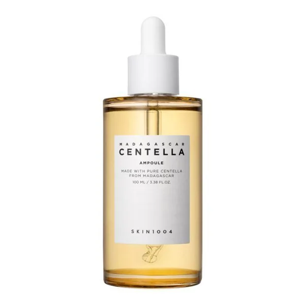SKIN1004 Madagascar Centella Ampoule